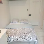 Chambre Proche Centre Ville