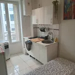 Chambre Proche Centre Ville