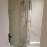 Chambre Proche Centre Ville